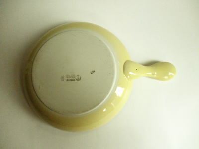 gustavsberg stig lindberg gefyr